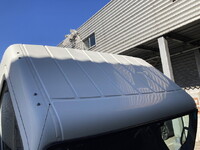 NISSAN Atlas Flat Body 2RG-FEB2W 2019 66,000km_20