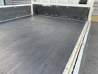 NISSAN Atlas Flat Body 2RG-FEB2W 2019 66,000km_21