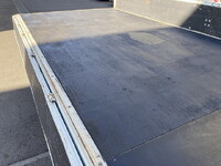 NISSAN Atlas Flat Body 2RG-FEB2W 2019 66,000km_22