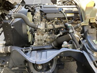 NISSAN Atlas Flat Body 2RG-FEB2W 2019 66,000km_23