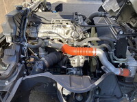 NISSAN Atlas Flat Body 2RG-FEB2W 2019 66,000km_24