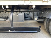 NISSAN Atlas Flat Body 2RG-FEB2W 2019 66,000km_25