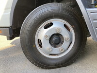 NISSAN Atlas Flat Body 2RG-FEB2W 2019 66,000km_26