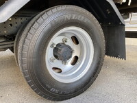 NISSAN Atlas Flat Body 2RG-FEB2W 2019 66,000km_27