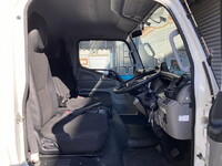 NISSAN Atlas Flat Body 2RG-FEB2W 2019 66,000km_28