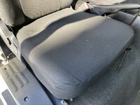 NISSAN Atlas Flat Body 2RG-FEB2W 2019 66,000km_29