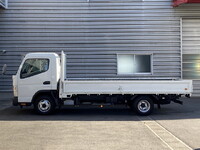 NISSAN Atlas Flat Body 2RG-FEB2W 2019 66,000km_2