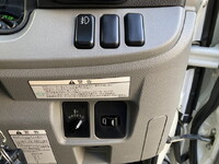 NISSAN Atlas Flat Body 2RG-FEB2W 2019 66,000km_30