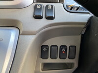 NISSAN Atlas Flat Body 2RG-FEB2W 2019 66,000km_31