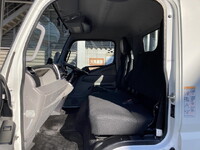 NISSAN Atlas Flat Body 2RG-FEB2W 2019 66,000km_32