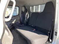 NISSAN Atlas Flat Body 2RG-FEB2W 2019 66,000km_33