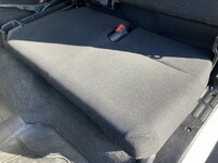 NISSAN Atlas Flat Body 2RG-FEB2W 2019 66,000km_34