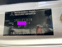 NISSAN Atlas Flat Body 2RG-FEB2W 2019 66,000km_35