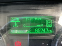 NISSAN Atlas Flat Body 2RG-FEB2W 2019 66,000km_36