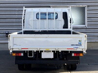 NISSAN Atlas Flat Body 2RG-FEB2W 2019 66,000km_3