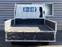 NISSAN Atlas Flat Body 2RG-FEB2W 2019 66,000km_4