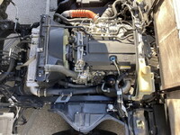 NISSAN Atlas Flat Body 2RG-FEB2W 2019 66,000km_5