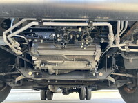 NISSAN Atlas Flat Body 2RG-FEB2W 2019 66,000km_6