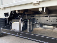 NISSAN Atlas Flat Body 2RG-FEB2W 2019 66,000km_7