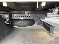 NISSAN Atlas Flat Body 2RG-FEB2W 2019 66,000km_8