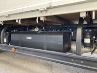 NISSAN Atlas Flat Body 2RG-FEB2W 2019 66,000km_9