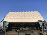 HINO Ranger Dump 2KG-FC2ABA 2017 58,102km_10