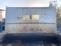 HINO Ranger Dump 2KG-FC2ABA 2017 58,102km_14