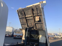 HINO Ranger Dump 2KG-FC2ABA 2017 58,102km_17