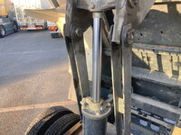 HINO Ranger Dump 2KG-FC2ABA 2017 58,102km_18