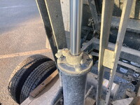 HINO Ranger Dump 2KG-FC2ABA 2017 58,102km_19