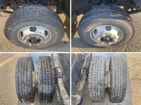 HINO Ranger Dump 2KG-FC2ABA 2017 58,102km_20