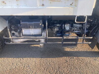 HINO Ranger Dump 2KG-FC2ABA 2017 58,102km_21