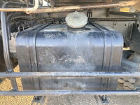 HINO Ranger Dump 2KG-FC2ABA 2017 58,102km_22