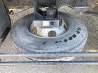 HINO Ranger Dump 2KG-FC2ABA 2017 58,102km_23