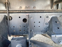 HINO Ranger Dump 2KG-FC2ABA 2017 58,102km_24