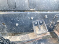 HINO Ranger Dump 2KG-FC2ABA 2017 58,102km_25