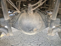 HINO Ranger Dump 2KG-FC2ABA 2017 58,102km_26