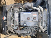 HINO Ranger Dump 2KG-FC2ABA 2017 58,102km_27