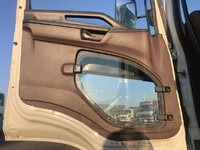 HINO Ranger Dump 2KG-FC2ABA 2017 58,102km_28