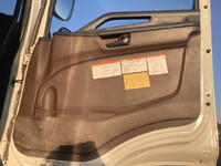 HINO Ranger Dump 2KG-FC2ABA 2017 58,102km_29