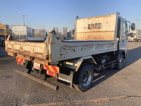 HINO Ranger Dump 2KG-FC2ABA 2017 58,102km_2