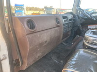 HINO Ranger Dump 2KG-FC2ABA 2017 58,102km_30