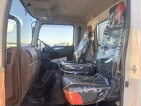 HINO Ranger Dump 2KG-FC2ABA 2017 58,102km_31