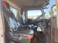 HINO Ranger Dump 2KG-FC2ABA 2017 58,102km_32