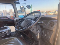 HINO Ranger Dump 2KG-FC2ABA 2017 58,102km_33