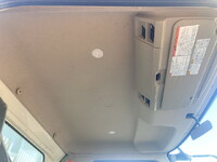 HINO Ranger Dump 2KG-FC2ABA 2017 58,102km_34