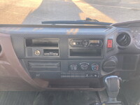 HINO Ranger Dump 2KG-FC2ABA 2017 58,102km_35