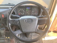 HINO Ranger Dump 2KG-FC2ABA 2017 58,102km_36