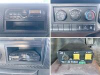 HINO Ranger Dump 2KG-FC2ABA 2017 58,102km_39