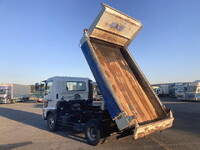 HINO Ranger Dump 2KG-FC2ABA 2017 58,102km_4